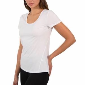 90 Degrees Top By Reflex